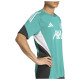 Adidas Ανδρική ποδοσφαιρική φανέλα Liverpool FC Tiro 25 Competition Jersey